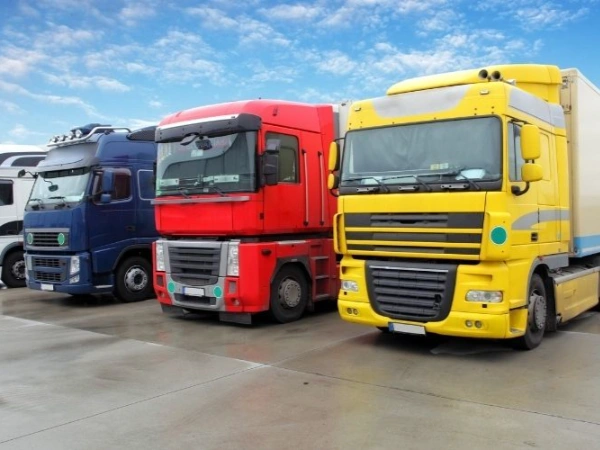 Antalya Alaplı Nakliye